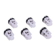 Valve Repair Kit 5140117-46 for Dewalt Pressure Washer Pump DXPW3025 DXPW3228 DXPW3425 BDG2600-B3 BDX2723-B3 BDX3125-B3