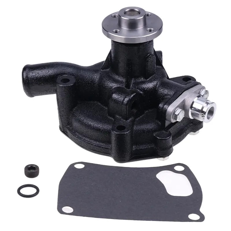 15481-73030 15481-73035 Water Pump for Kubota M4950 M5950 M6950 M7500 M9580