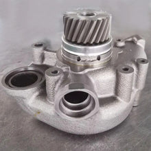 Water Pump 20575653 3183908 For Volvo A20C Wheel Loader L70D L90D L120D