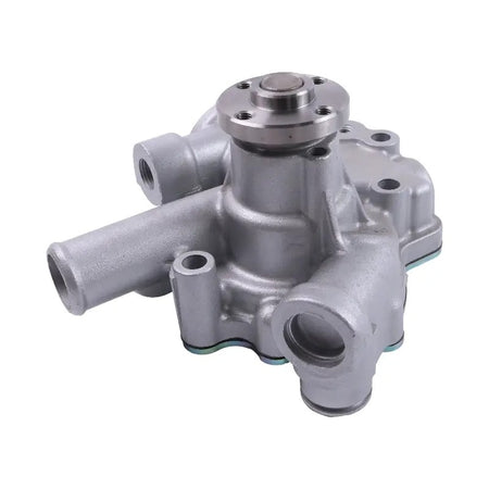 Water Pump 3070132 for 2011-2014 Polaris Ranger 900 Crew - KUDUPARTS