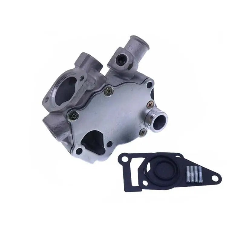 Bomba de agua MIA882091 MIA885095 para John Deere 1435 2305 2030A
