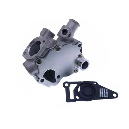 Bomba de agua MIA882091 MIA885095 para John Deere 1435 2305 2030A