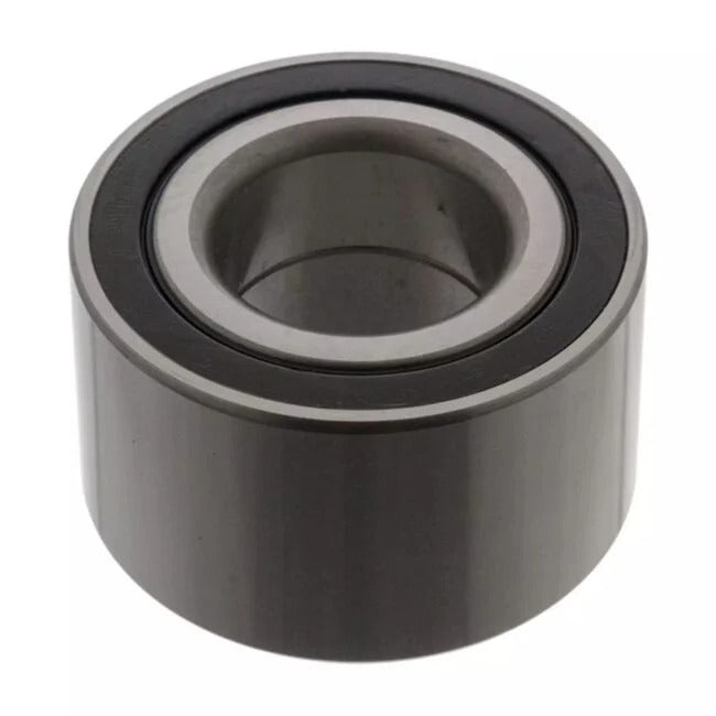 Wheel Bearing 33411123415 415203 for BMW 525i 528e 524td Opel Calibra Omega Vectra Senator