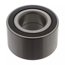 Wheel Bearing 33411123415 415203 for BMW 525i 528e 524td Opel Calibra Omega Vectra Senator - KUDUPARTS