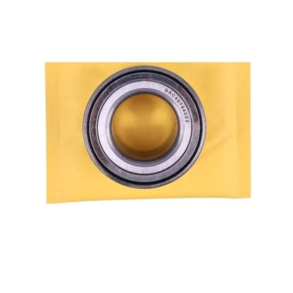 Wheel Bearing 3515087 for Polaris ATV Ranger 325 400 500 570 RZR 800 Sportsman 335 450 600 700