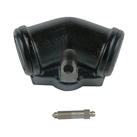 Wheel Cylinder 47520-32980-71 for Toyota Forklift 02-5FDU40 02-5FDU45 02-5FGU40 02-5FGU45 - KUDUPARTS