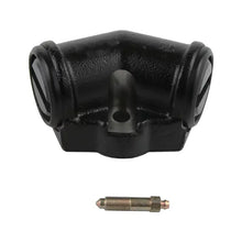 Wheel Cylinder 47404-30560-71 for Toyota Engine 14Z G4 1FZ 15Z Forklift 02-7FGK40 42-7FD35 42-7FDK40 7FD35 7FDK40 7FG35 7FGK40 02-7FD40