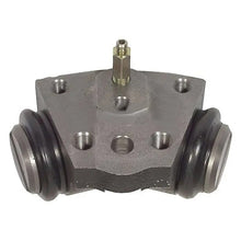 Wheel Cylinder 47520-31961-71 for Toyota Engine 2H 2F 11Z 1FZ Forklift 02-3FD33 02-3FD35 02-3FD40 02-3FG33 02-3FG35 02-3FG40 02-FDE35