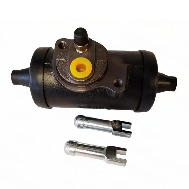 Ensemble cylindre de roue 47109-33350-71 pour chariot élévateur Toyota 3FD100 3FD115 3FD135 3FDE150 3FDE160