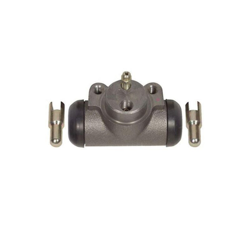 Wheel Cylinder Assembly 47410-32060-71 for Toyota Engine 1Z 4Y 1DZ Forklift 02-2FG28 02-2FG30 02-3FD28 02-3FD30 02-FD28 02-FG28 2FG28