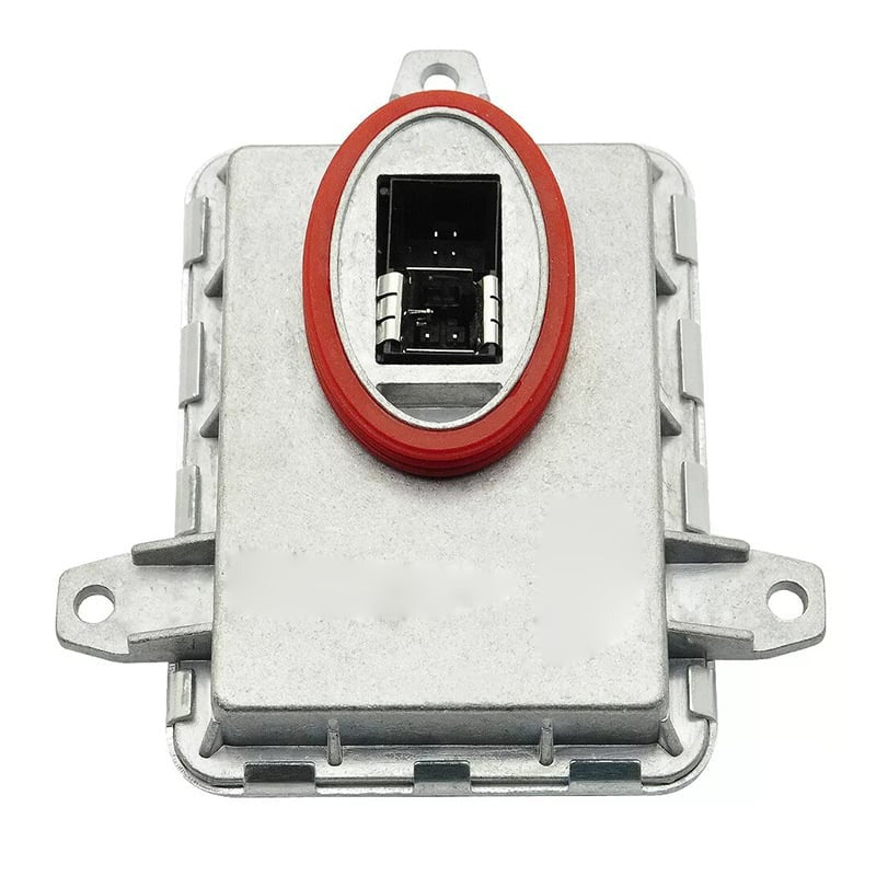 Xenon Headlight Ballast 2229003300 for Dodge Dart Cadillac CTS XTS Chevrolet Camaro Mercedes-Benz CLA180 CLA200 Volvo C70