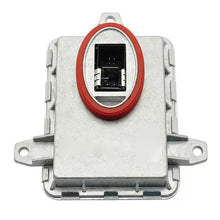 Xenon Headlight Ballast 2229003300 for Dodge Dart Cadillac CTS XTS Chevrolet Camaro Mercedes-Benz CLA180 CLA200 Volvo C70