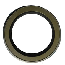 Oil Seal YX32W00002S801 for Kobelco SK135SR SK135SRL SK135SRLC 140SR ED150