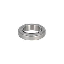 Clutch Release Bearing 3280310M1 08490-00001 for Kubota L2501 L3301 L3400 L3800 L2550 L2850 L3450 L3650 Massey Ferguson 210 220 1030 Tractor - KUDUPARTS