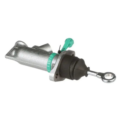 Brake Master Cylinder 527542R92 1500537C91 536926R91 for CASE Tractor 2400 258 385 454 464 474 484 485 574 584 585 674 684 685 784 785 884 885 2400 2500 3400