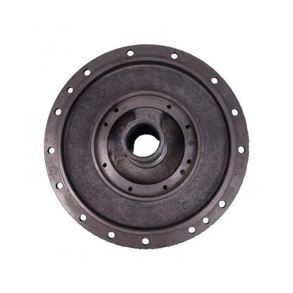 Oil Feed Flange 4644302250 for ZF Transmission Gearbox 4WG180 4WG200 SDLG Wheel Loader LG958L