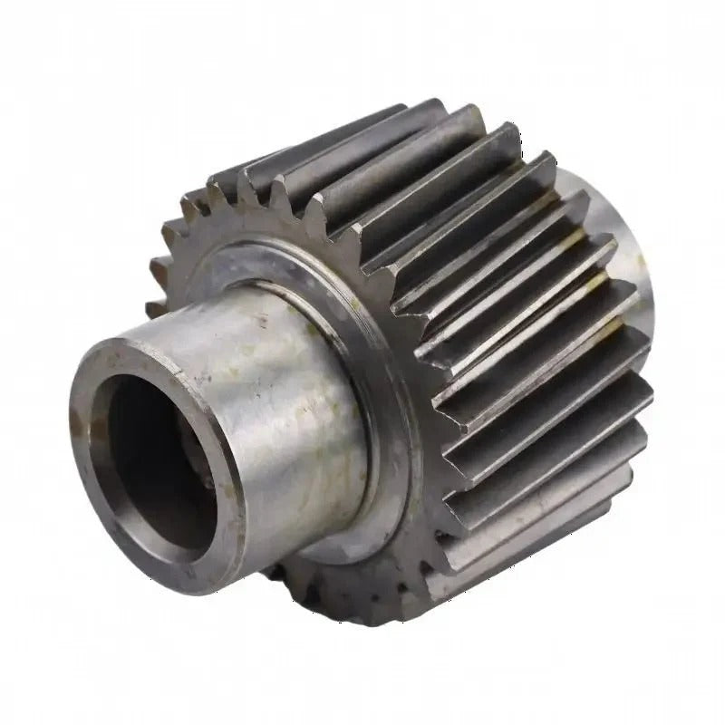 Hydraulic Pump Gear 13519-78701-71 for Toyota Engine 2Z 3Z Forklift 7FDN20 7FD25 8FD30