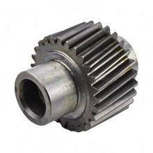 Hydraulic Pump Gear 13519-78701-71 for Toyota Engine 2Z 3Z Forklift 7FDN20 7FD25 8FD30