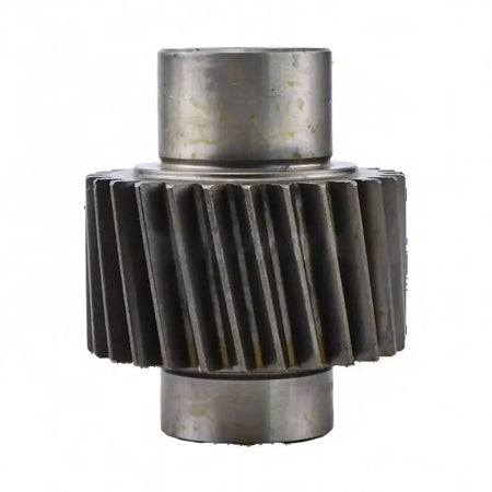 Hydraulic Pump Gear 13519-78701-71 for Toyota Engine 2Z 3Z Forklift 7FDN20 7FD25 8FD30 - KUDUPARTS