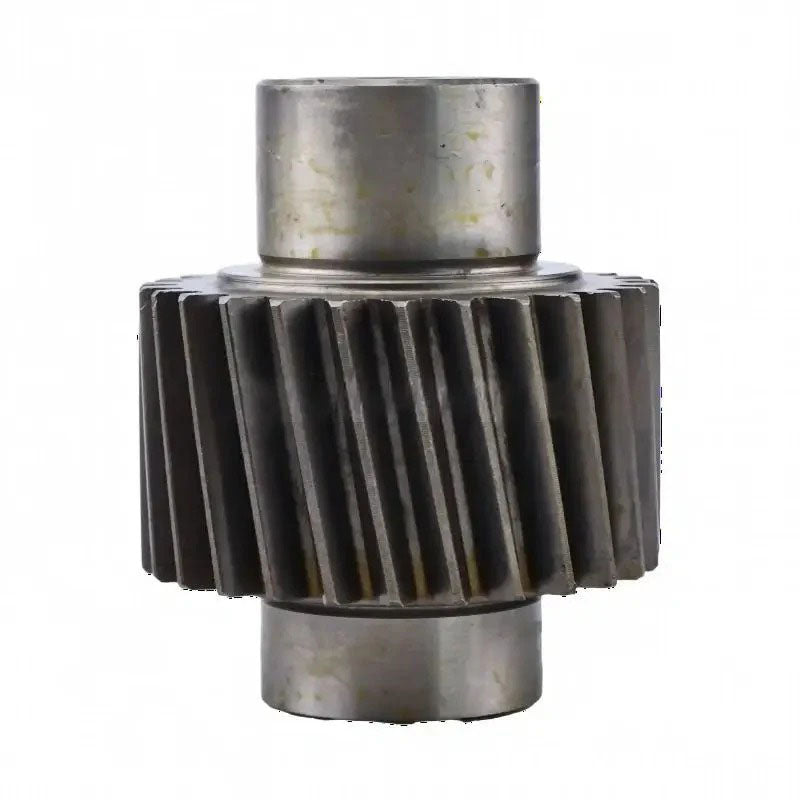 Hydraulic Pump Gear 13519-78701-71 for Toyota Engine 2Z 3Z Forklift 7FDN20 7FD25 8FD30 - KUDUPARTS