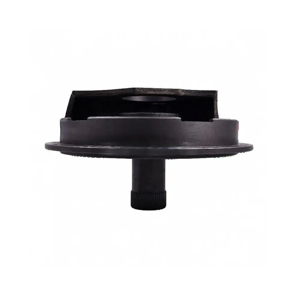 Oil Feed Flange 4644302250 for ZF Transmission Gearbox 4WG180 4WG200 SDLG Wheel Loader LG958L