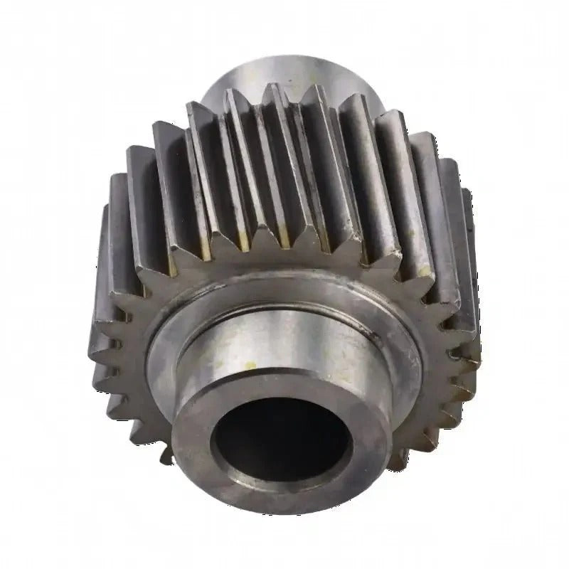 Hydraulic Pump Gear 13519-78701-71 for Toyota Engine 2Z 3Z Forklift 7FDN20 7FD25 8FD30