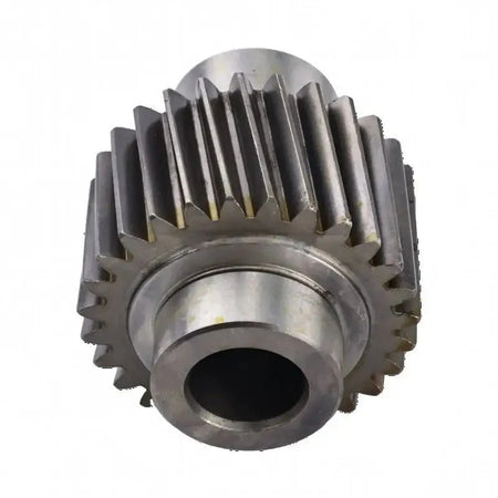 Hydraulic Pump Gear 13519-78701-71 for Toyota Engine 2Z 3Z Forklift 7FDN20 7FD25 8FD30 - KUDUPARTS