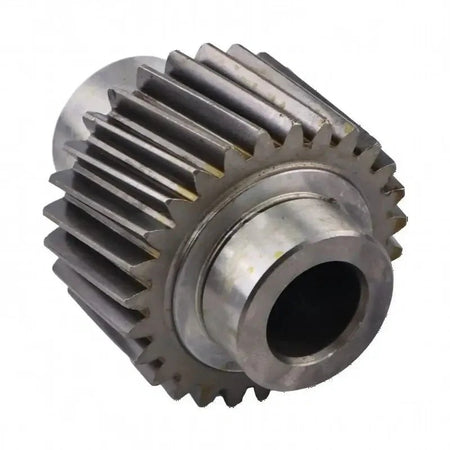 Hydraulic Pump Gear 13519-78701-71 for Toyota Engine 2Z 3Z Forklift 7FDN20 7FD25 8FD30 - KUDUPARTS