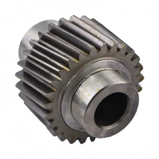 Hydraulic Pump Gear 13519-78701-71 for Toyota Engine 2Z 3Z Forklift 7FDN20 7FD25 8FD30 - KUDUPARTS