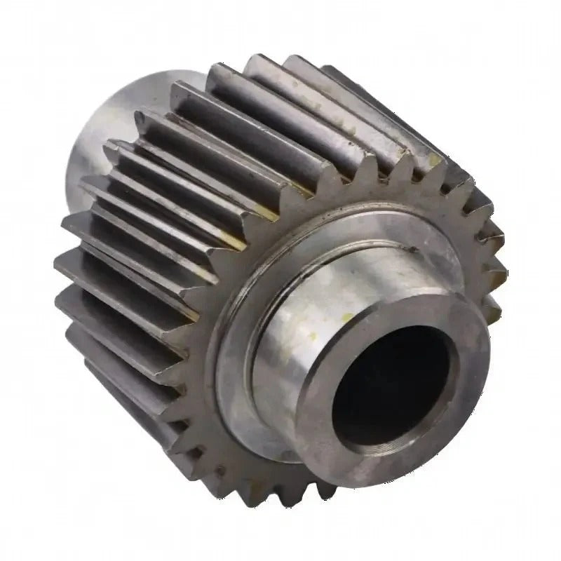 Hydraulic Pump Gear 13519-78701-71 for Toyota Engine 2Z 3Z Forklift 7FDN20 7FD25 8FD30 - KUDUPARTS