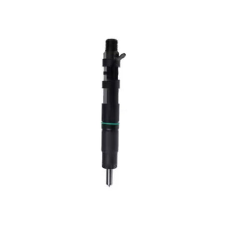 3pcs Fuel Injector EH15-0001A for Kioti Tractor CK3510CH CK4010CH DK4210CHSE DK4510HS DK5010HS - KUDUPARTS