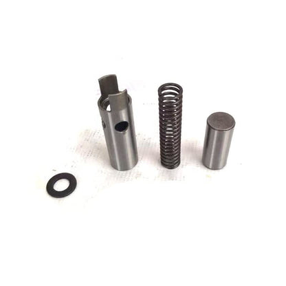 Valve Set 4644320042 4644320034 0732042251 0630001017 for ZF Transmission Gearbox 4WG180 4WG200
