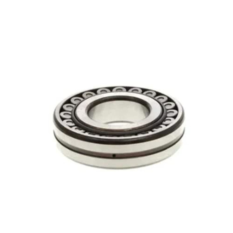 Drive Bearing 2023895 for Vogele S1800-2 Paver