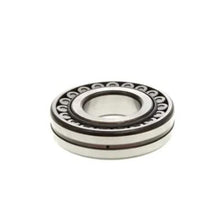 Drive Bearing 2023895 for Vogele S1800-2 Paver - KUDUPARTS