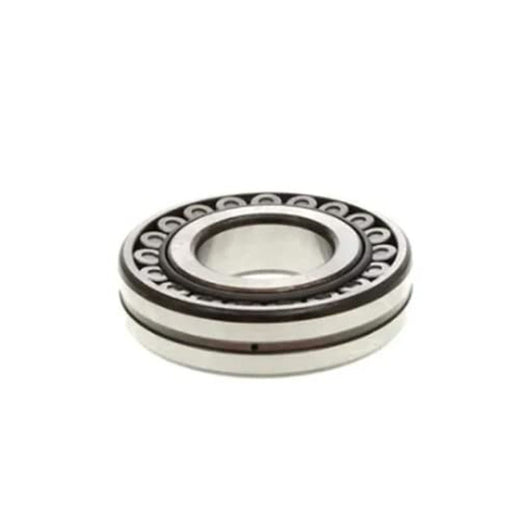Drive Bearing 2023895 for Vogele S1800-2 Paver - KUDUPARTS