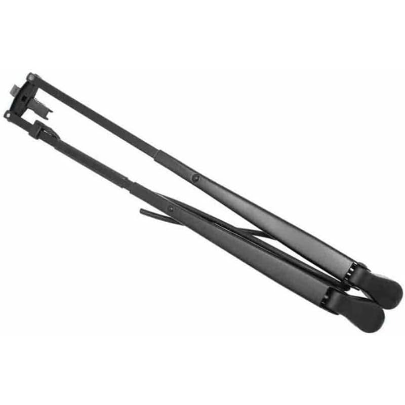 7188371 7188372 Windshield Wiper Arm & Blade for Bobcat T450 T550 T590 T595 T630