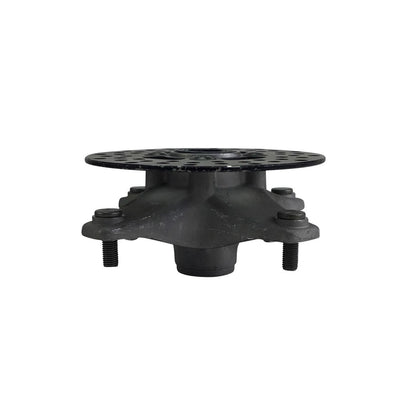 Front Right Wheel Hub Mounting Disc 62310-102-0000 62310-120-0000 for Hisun 250 Massimo Bennche Sector Strike Gunner UTV