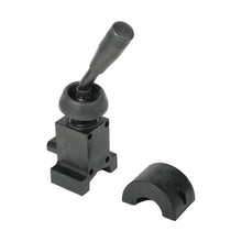 133790A1 236520A1 278328A1 278327A1 F-N-R Transmission Shift Lever Switch for Case Loader 585G 586G 588G 580L 580M 580SM 590SM 570LXT 570MXT(Ship to US Only.)