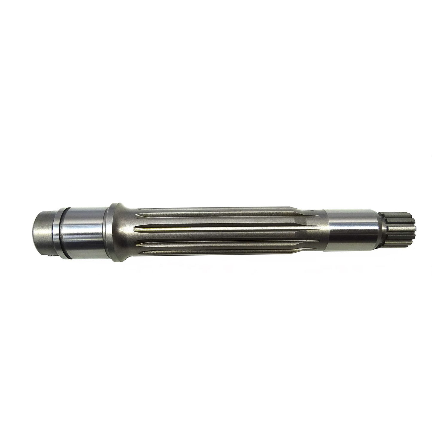 Rear Shaft 5I-8750 for Caterpillar CAT Engine 3046 3054 Excavator 312 312B 312BL 315 315BL 317 317N 317BL