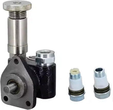 Fuel Feed Pump 105220-5850 for Hitachi Isuzu 4JG1 Engine 8-97016-268-0