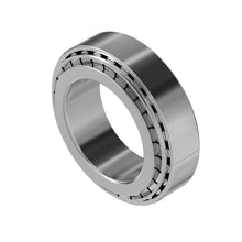 Tapered Roller Bearing YZ90693 for John Deere Tractor 1054 1204 6403 6095B 6140D 6140E 6A-1104 6E-1504PL Loader WL53 WL56
