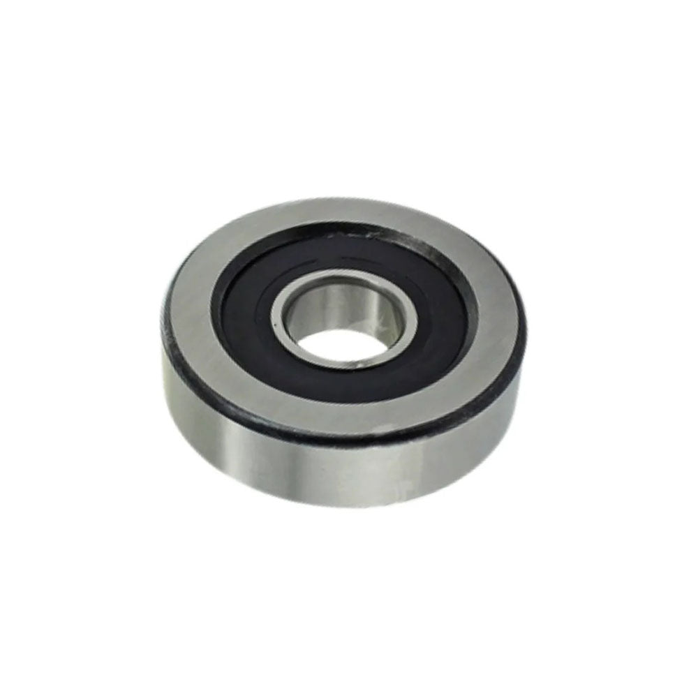 Bearing 23818-20701 23818-20702 for TCM Forklift FD35T9 FD40T9 FD45T9 FD50T9