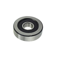 Bearing 23818-20701 23818-20702 for TCM Forklift FD35T9 FD40T9 FD45T9 FD50T9 - KUDUPARTS