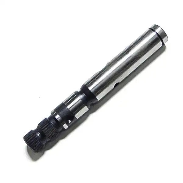 Throttle Shaft 3046680 for Cummins Engine K19 K38 M11 N14 NH 855 QSK19 QSNT14 V28
