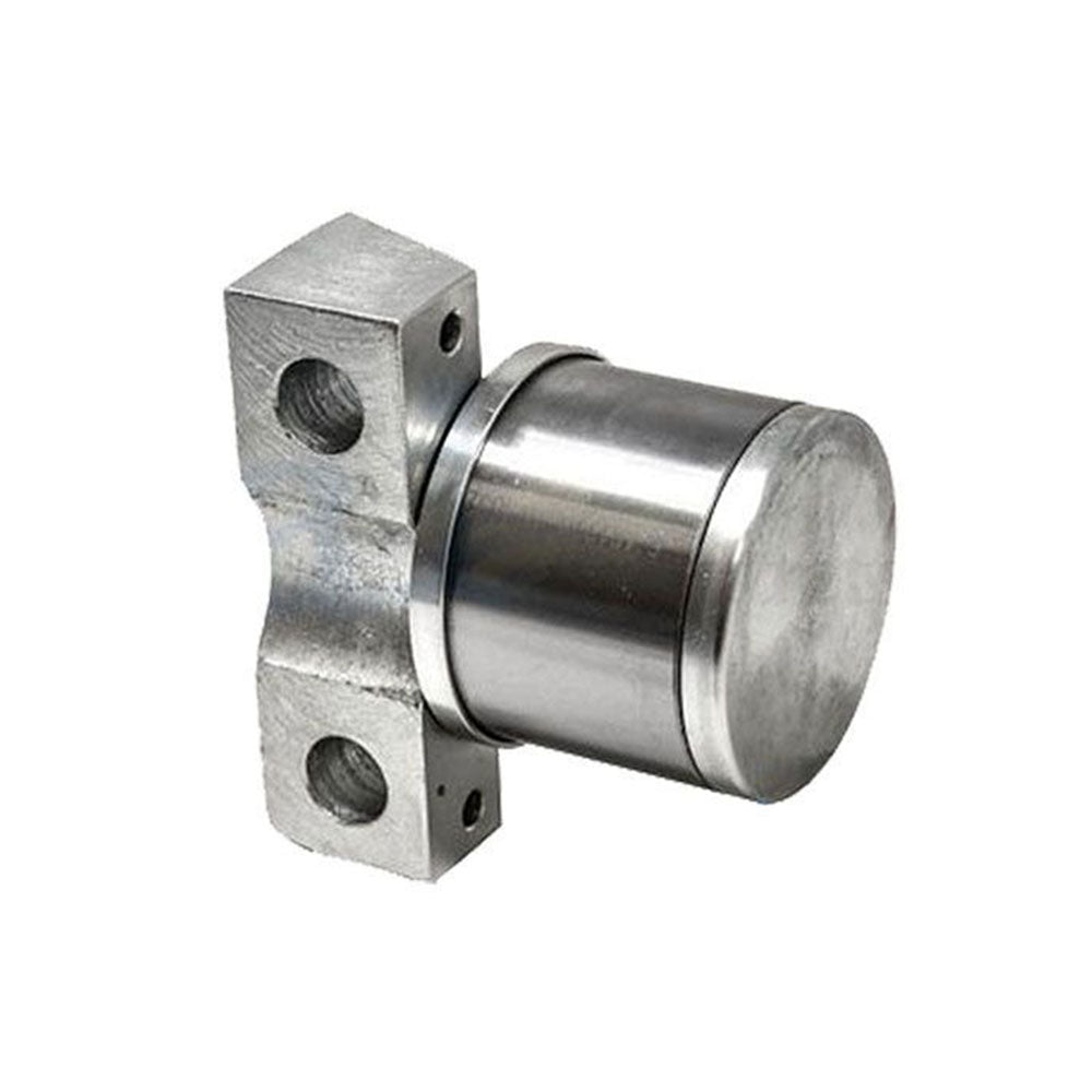 Knife Drive Actuator XE79102 AXE24816 for John Deere Farming Simulator 740D 740FD 745FD 925D 930D 936D - KUDUPARTS
