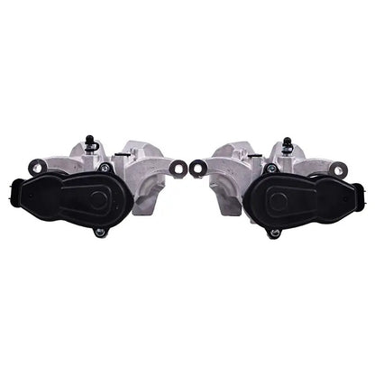Right Rear Brake Caliper LR036568 LR036567 for Land Rover Vehicle Range Rover Sport