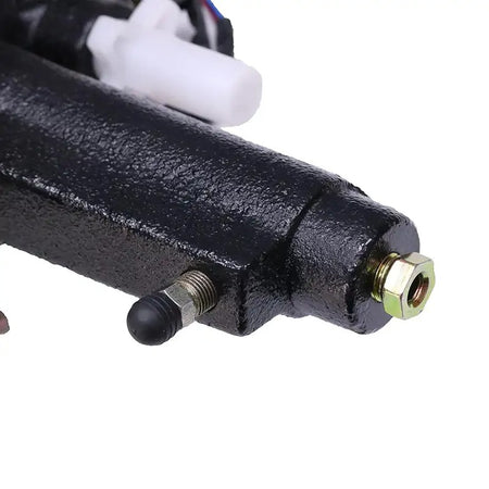 Air Master Cylinder MC828264 Vacuum Brake Booster for Mitsubishi 6D14 Isuzu 6HE1 Engine Truck - KUDUPARTS