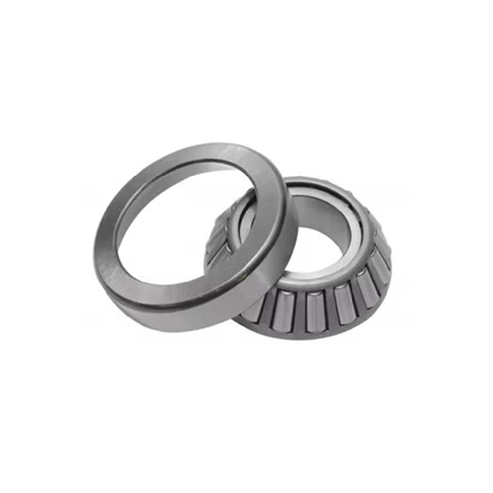 Single Row Tapered Roller Bearing 11716615 for Volvo Loader BL60 BL60B BL61 BL70 BL71 BL71B
