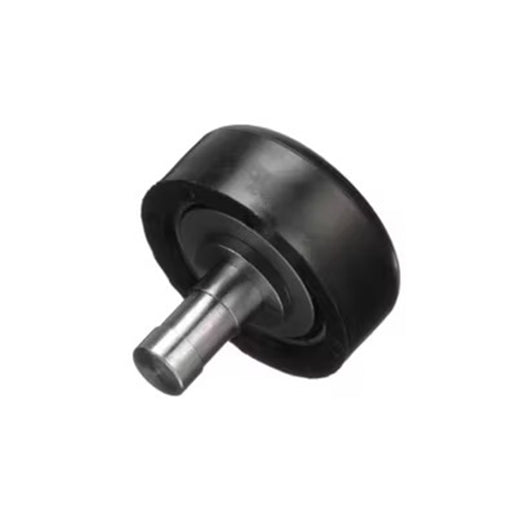 Bearing Assembly 626037 80626037 for CASE Baler SB521 SBX520 SBX530 SBX540 - KUDUPARTS