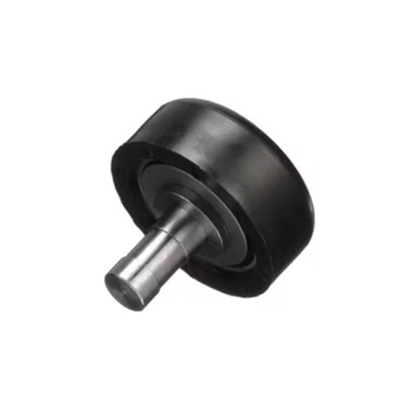 Bearing Assembly 626037 80626037 for CASE Baler SB521 SBX520 SBX530 SBX540 - KUDUPARTS